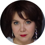 Светлана Г.