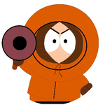 Анатолий Г.