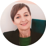 Светлана А.