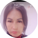 Карлыгаш К.