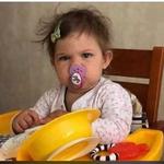 Алтыншаш Т.