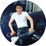 Жақсылық Қ.