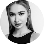 Арина У.