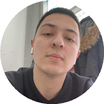 Тимур С.