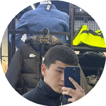 Ерсұлтан З.