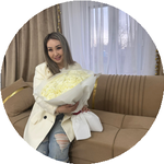 Айгерім Т.
