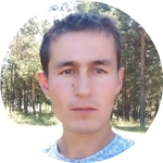 Рафаиль К.