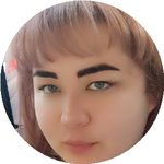 Валентина И.