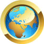 Александр К.