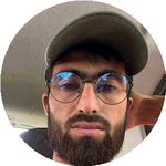 Bunyod B.