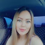 Назгуль Х.