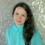 Екатерина К.