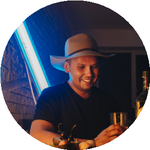 Александр М.