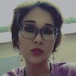 Виктория М.