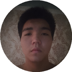 Бексұлтан Ә.
