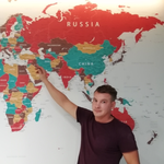 Артем З.