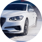 Мухаммаджон О.