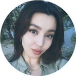 Медина Е.