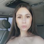 Ирина Б.