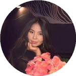 Гульбала Б.