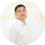 Амир М. (Обжоркин)