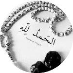 Нұрталап Ш.