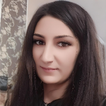 Лия К.