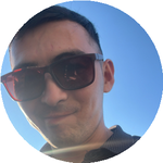 Нурсултан Б.