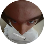 Давид Х.