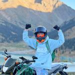 OYU travel