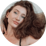 Ксения И.