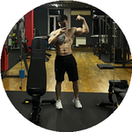 Александр В.