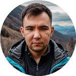 Мухаммед И.