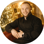 Алексей Г.