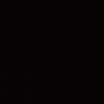 Денис С.