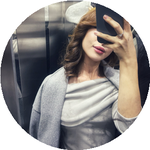 Мадинабону У.