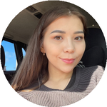 Альбина С.