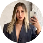 Камилла М.
