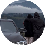 Нұрболат Қ.