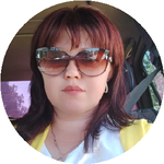 Александра П.