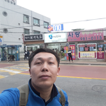 ИП NARGULAN