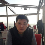 Вячеслав Л.