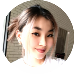 Гулмерей Б.