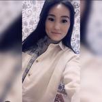 Кундыз А.