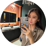 Нұржанар Ж.