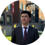 Сүйінбай Б.