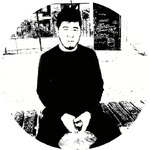 Фархат К.