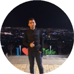 Нұрлыбек Е.