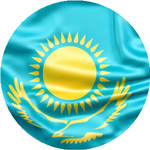 Наурызбай М.