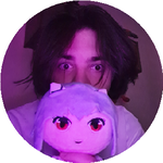 Геннадий С.